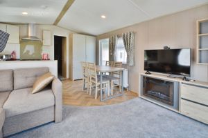 Photo 2- click for photo gallery